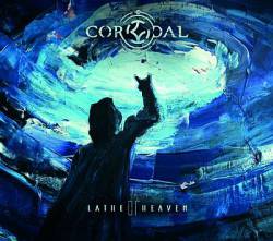 Corrodal : Lathe of Heaven